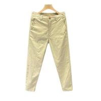 cms/erpbt/backend/web/uploads/erp/collection/images/Men Clothes/YANGJI/EN0156796/img_b/EN0156796_img_b_5